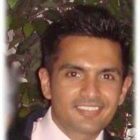 Josh Karia